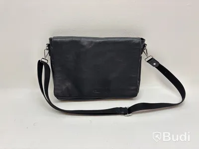 Byxor Eytys Unisex, Dam 36, Herr 46