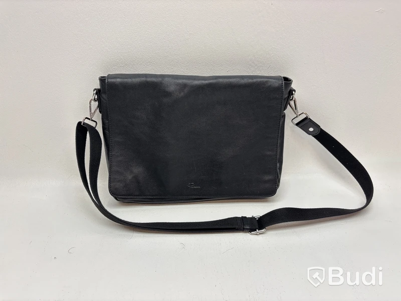 Byxor Eytys Unisex, Dam 36, Herr 46