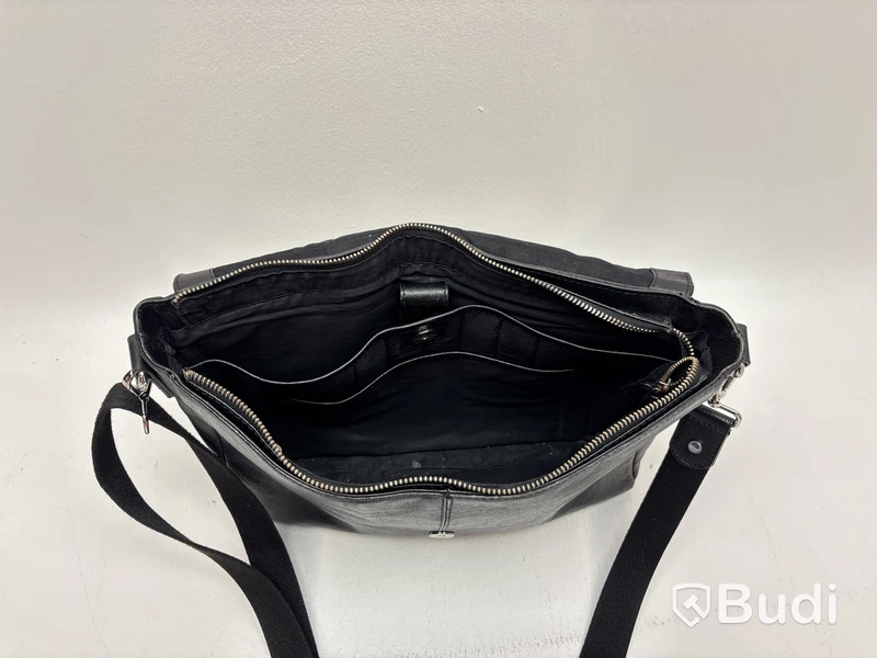 Byxor Eytys Unisex, Dam 36, Herr 46