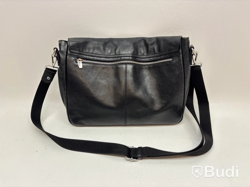 Byxor Eytys Unisex, Dam 36, Herr 46