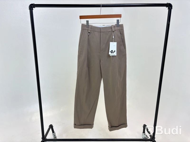 Byxor Eytys Unisex, Dam 36, Herr 46