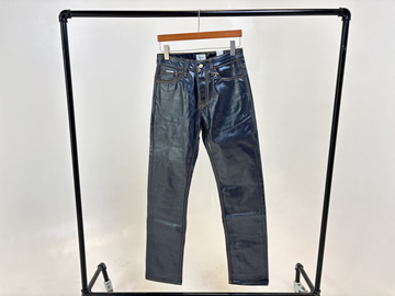 (NY) Byxor Eytys stl. W 30 L 34