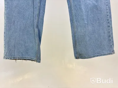 Byxor Eytys stl. W 30 L 34