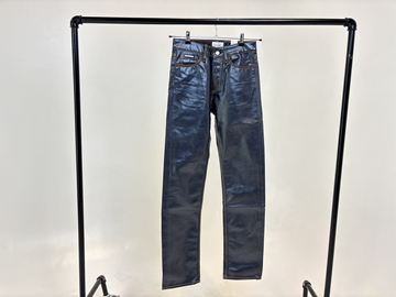 (NY) Byxor Eytys stl. W 28 L 34