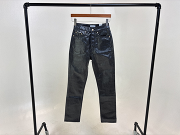 (NY) Byxor Eytys stl. W 26 L 32