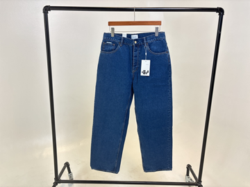 (NY) Byxor Eytys stl. W 34 L 32