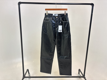 (NY) Byxor Eytys stl. W 29 L 34