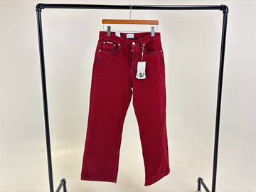 (NY) Byxa Eytys, Stl. W 30 L 34