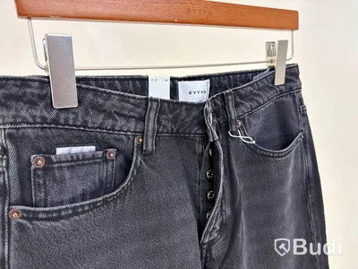 Byxa Eytys, Stl. W 31 L 34