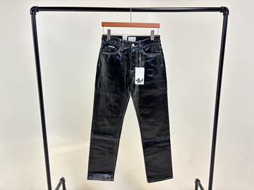 (NY) Byxa Eytys, Stl. W 28 L 32