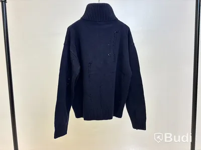 Byxa Eytys, Stl. W 30 L 34