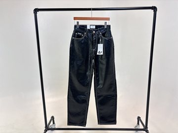(NY) Byxa Eytys, Stl. W 28 L 34