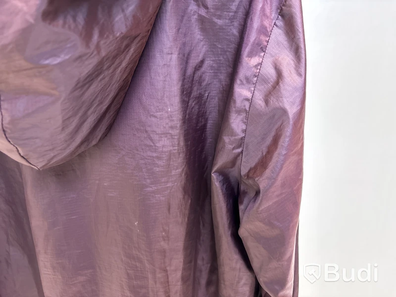 Byxa Eytys, Stl. W 31 L 34