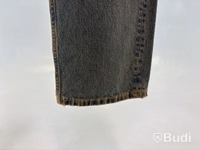 Byxa Eytys, Stl. W 26 L 34