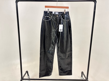 (NY) Byxor Eytys stl. W 31 L 32