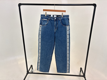 (NY) Byxa Eytys, stl. W 34 L 34