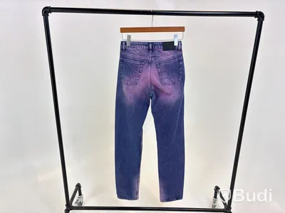 Byxa Eytys, stl W 27 L 34