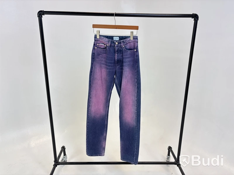 Byxa Eytys, stl W 27 L 34