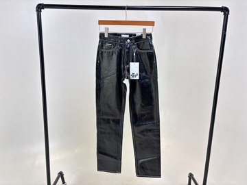 (NY) Byxor Eytys stl. W 26 L 32