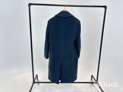 Rock Eytys, Unisex, stl. dam M, herr L