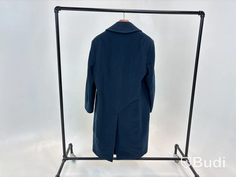 Rock Eytys, Unisex, stl. dam M, herr L