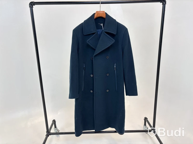 Rock Eytys, Unisex, stl. dam M, herr L