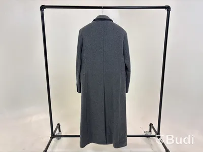 Rock Eytys, Unisex, stl. dam 36, herr 46