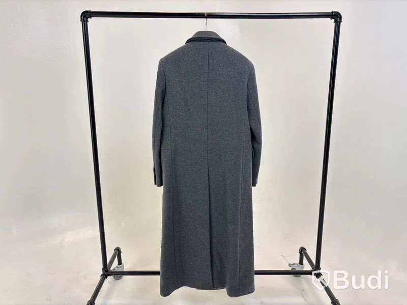 Rock Eytys, Unisex, stl. dam 36, herr 46