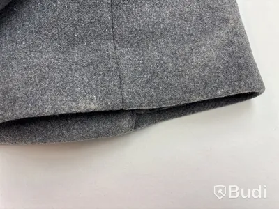 Rock Eytys, Unisex, stl. dam 36, herr 46