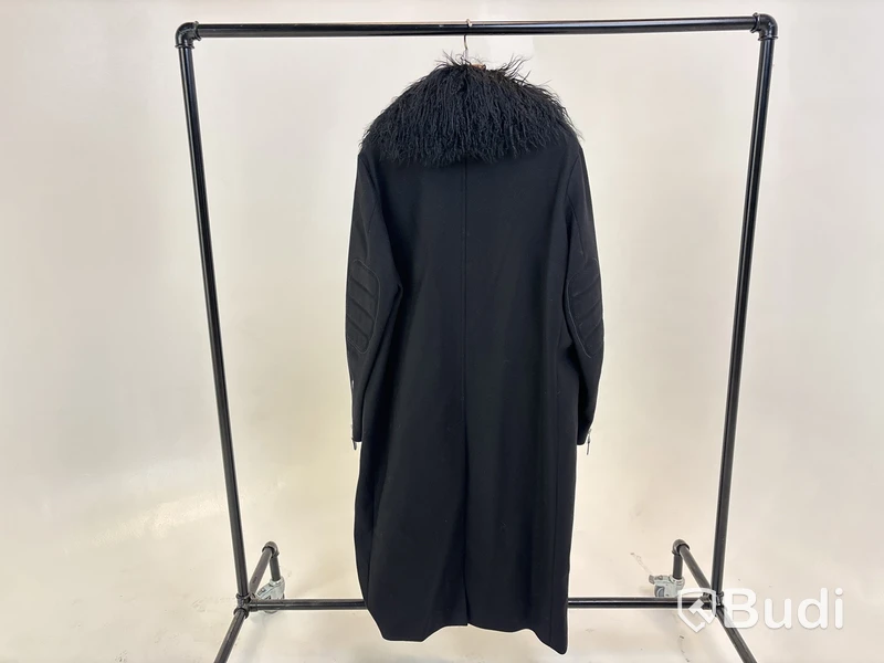 Rock Eytys, Unisex, stl. dam 42, herr 52