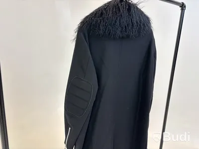 Rock Eytys, Unisex, stl. dam 42, herr 52