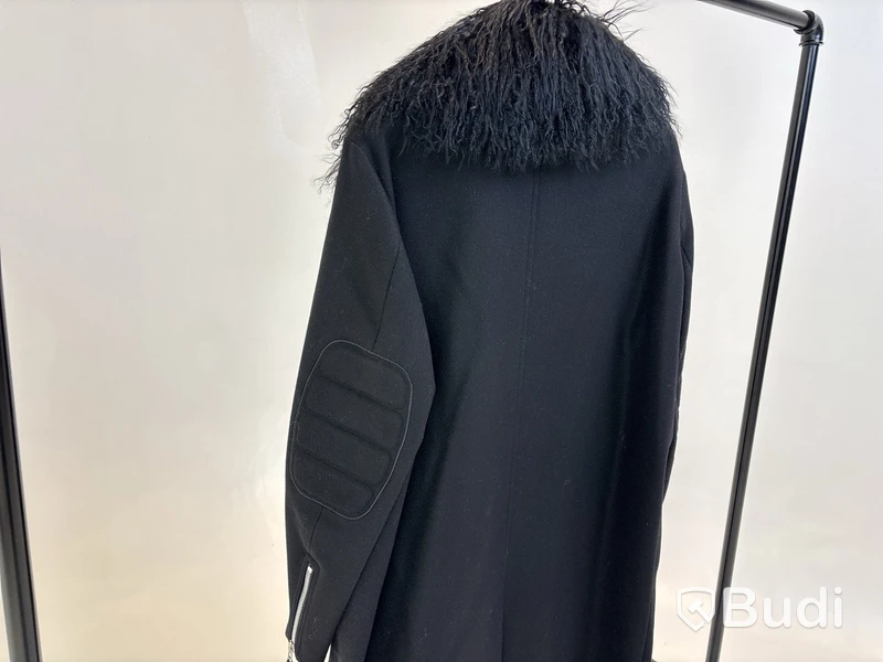 Rock Eytys, Unisex, stl. dam 42, herr 52