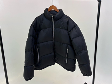 (NY) Jacka Eytys, Unisex stl. dam 42, herr 52