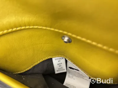 Jacka Eytys, Unisex, stl. dam 42, herr 52