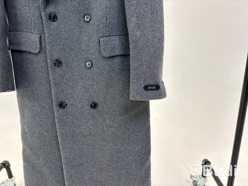 Rock Eytys, Unisex, stl. dam 36, herr 46