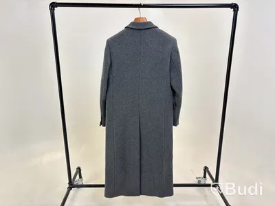 Rock Eytys, Unisex, stl. dam 36, herr 46