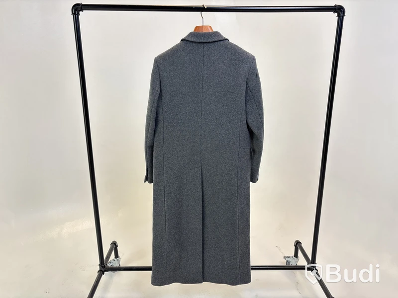 Rock Eytys, Unisex, stl. dam 36, herr 46