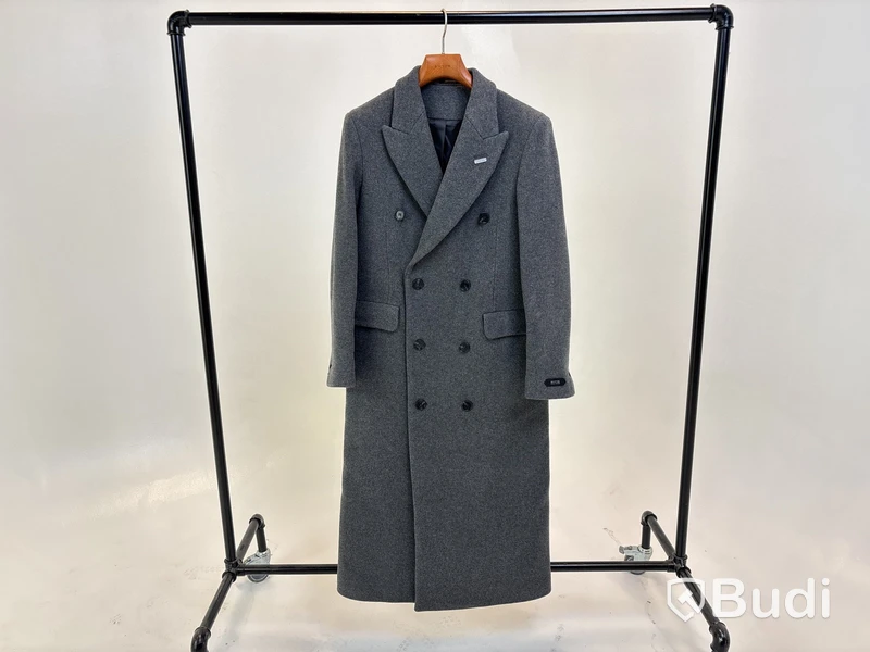 Rock Eytys, Unisex, stl. dam 36, herr 46