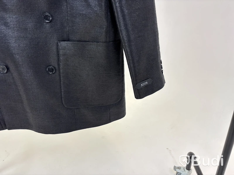Kavaj Eytys, sample, Unisex stl. dam 42, herr 52
