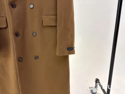 Rock Eytys, Unisex, stl. dam 44, herr 54
