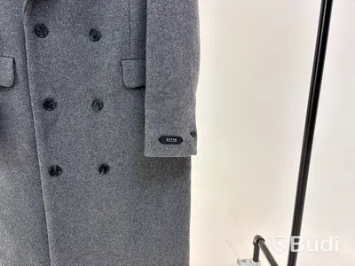 Rock Eytys, Unisex, stl. dam 40, herr 50