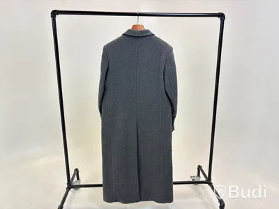 Rock Eytys, Unisex, stl. dam 40, herr 50