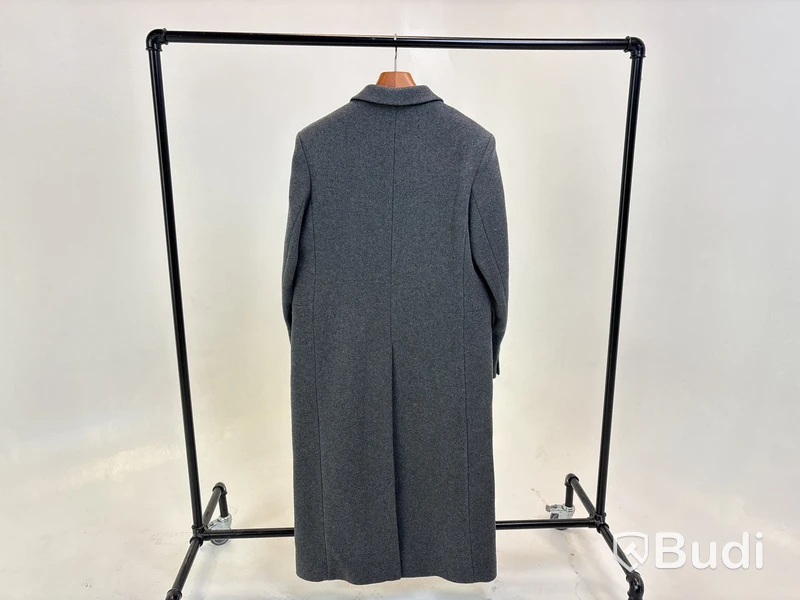Rock Eytys, Unisex, stl. dam 40, herr 50