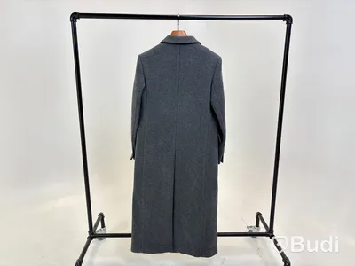 Rock Eytys, Sample, Unisex stl. dam 36, herr 46