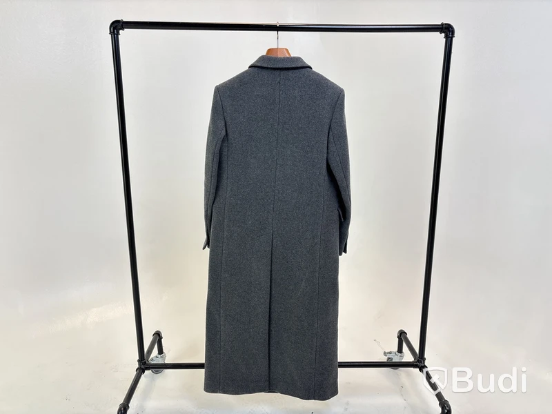 Rock Eytys, Sample, Unisex stl. dam 36, herr 46