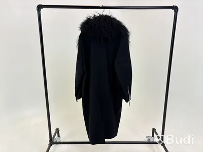 Rock Eytys, Sample, Unisex stl. 36 dam, 46 herr