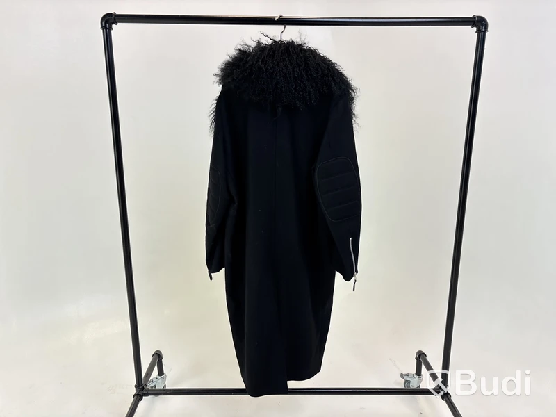 Rock Eytys, Sample, Unisex stl. 36 dam, 46 herr