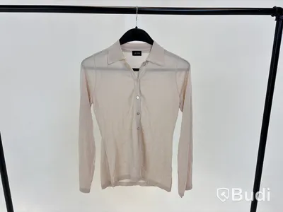 Tvådelad Set med topp och kjol, Leoni, beige/svart stl. S - By Nathalie Schuterman, Design Filippa Fuxe