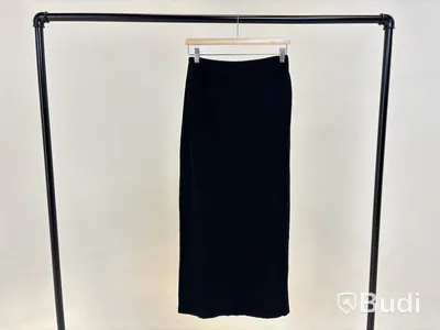 2 st. Kjolar, Leoni, svart stl. XS - By Nathalie Schuterman, Design Filippa Fuxe