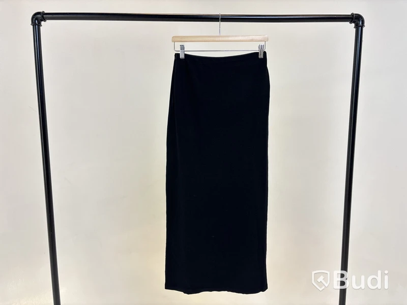 2 st. Kjolar, Leoni, svart stl. XS - By Nathalie Schuterman, Design Filippa Fuxe